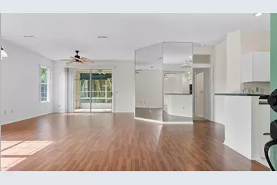 6 Gaston Place, Palm Coast, FL 32164 - Photo 5