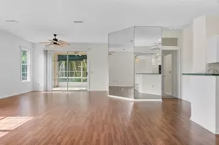 6 Gaston Pl, Palm Coast, FL 32164 - Photo 5