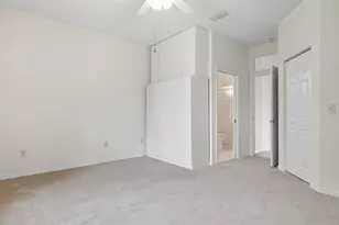 6 Gaston Pl, Palm Coast, FL 32164 - Photo 13