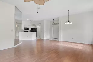 6 Gaston Pl, Palm Coast, FL 32164 - Photo 7