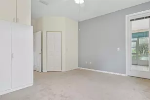 6 Gaston Pl, Palm Coast, FL 32164 - Photo 11