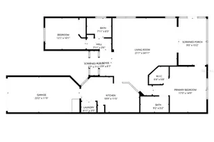 6 Gaston Pl, Palm Coast, FL 32164 - Photo 19