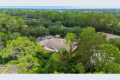 6 Gaston Place, Palm Coast, FL 32164 - Photo 25