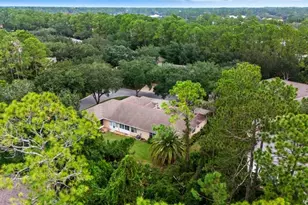 6 Gaston Pl, Palm Coast, FL 32164 - Photo 25