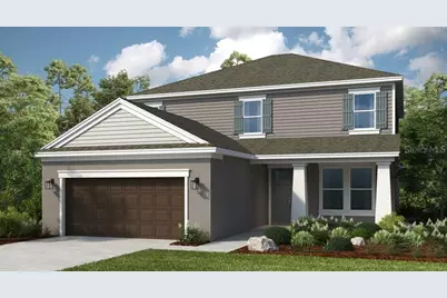 3712 Pine Peak Loop, Plant City, FL 33565 - Photo 1