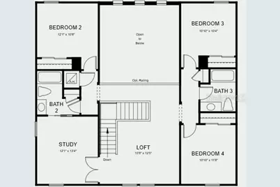3712 Pine Peak Loop, Plant City, FL 33565 - Photo 39