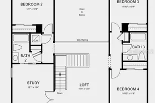 3712 Pine Peak Loop, Plant City, FL 33565 - Photo 39