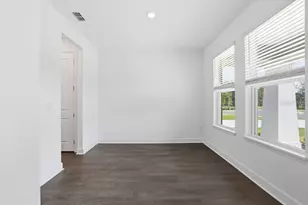 3712 Pine Peak Loop, Plant City, FL 33565 - Photo 15