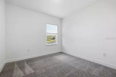 3712 Pine Peak Loop, Plant City, FL 33565 - Photo 27