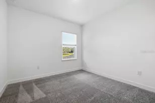 3712 Pine Peak Loop, Plant City, FL 33565 - Photo 27