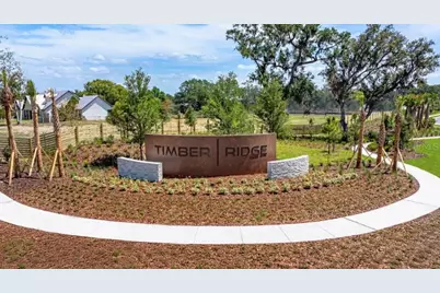 3712 Pine Peak Loop, Plant City, FL 33565 - Photo 41