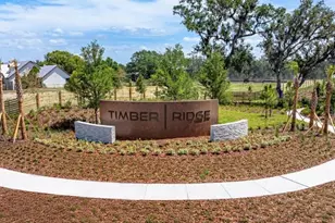 3712 Pine Peak Loop, Plant City, FL 33565 - Photo 41