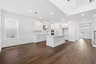 3712 Pine Peak Loop, Plant City, FL 33565 - Photo 7