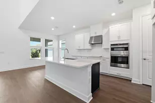 3712 Pine Peak Loop, Plant City, FL 33565 - Photo 5