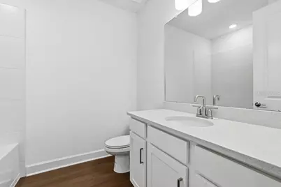 3712 Pine Peak Loop, Plant City, FL 33565 - Photo 17