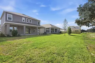 3712 Pine Peak Loop, Plant City, FL 33565 - Photo 37