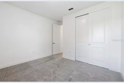 3712 Pine Peak Loop, Plant City, FL 33565 - Photo 31