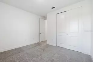 3712 Pine Peak Loop, Plant City, FL 33565 - Photo 31