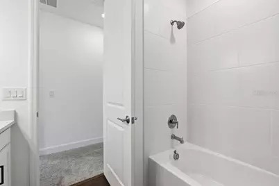 3712 Pine Peak Loop, Plant City, FL 33565 - Photo 29