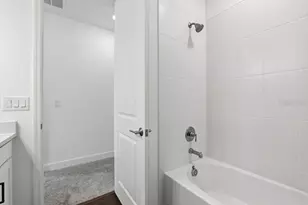 3712 Pine Peak Loop, Plant City, FL 33565 - Photo 29