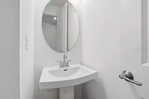 3712 Pine Peak Loop, Plant City, FL 33565 - Photo 13