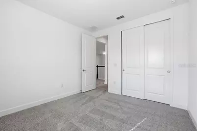 3712 Pine Peak Loop, Plant City, FL 33565 - Photo 33