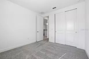 3712 Pine Peak Loop, Plant City, FL 33565 - Photo 33