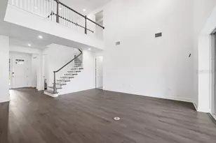 3712 Pine Peak Loop, Plant City, FL 33565 - Photo 11