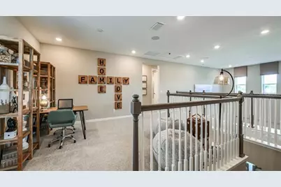 3712 Pine Peak Loop, Plant City, FL 33565 - Photo 11