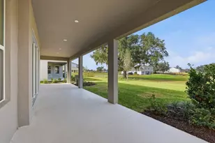 3712 Pine Peak Loop, Plant City, FL 33565 - Photo 35