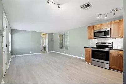 344 Eron Way #12, Winter Garden, FL 34787 - Photo 5
