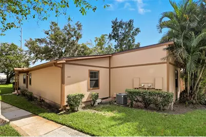 344 Eron Way #12, Winter Garden, FL 34787 - Photo 3