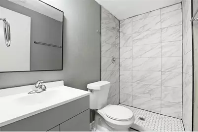 344 Eron Way #12, Winter Garden, FL 34787 - Photo 13