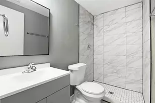 344 Eron Way, Winter Garden, FL 34787 - Photo 13