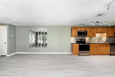 344 Eron Way #12, Winter Garden, FL 34787 - Photo 3
