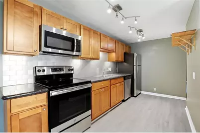 344 Eron Way #12, Winter Garden, FL 34787 - Photo 7