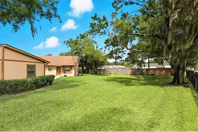 344 Eron Way #12, Winter Garden, FL 34787 - Photo 15