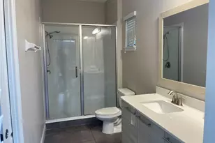 195 Aidan's Lndg, Haines City, FL 33844 - Photo 5