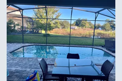 195 Aidan's Landing, Haines City, FL 33844 - Photo 11