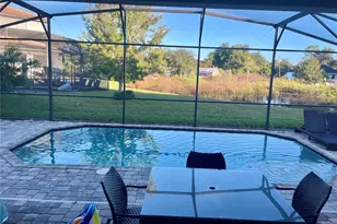 195 Aidan's Lndg, Haines City, FL 33844 - Photo 11