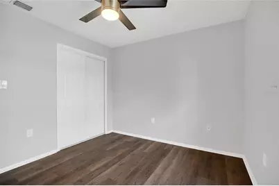 2801 Willow Run, Orlando, FL 32808 - Photo 11