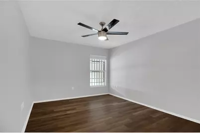 2801 Willow Run, Orlando, FL 32808 - Photo 9