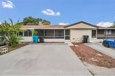 2801 Willow Run, Orlando, FL 32808 - Photo 1