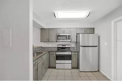 2801 Willow Run, Orlando, FL 32808 - Photo 3