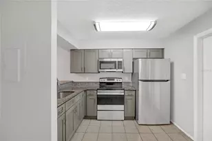 2801 Willow Run, Orlando, FL 32808 - Photo 3