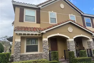 14308 Swanley St, Orlando, FL 32832 - Photo 1