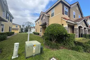 14308 Swanley St, Orlando, FL 32832 - Photo 3