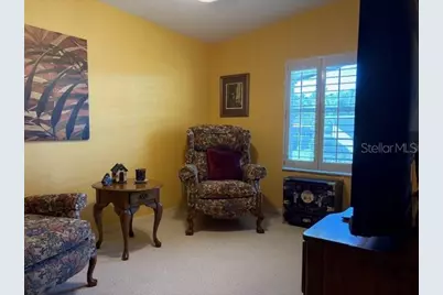 1894 Elizabeth Lane, Mount Dora, FL 32757 - Photo 27