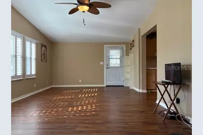 1894 Elizabeth Lane, Mount Dora, FL 32757 - Photo 17