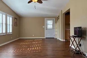 1894 Elizabeth Ln, Mount Dora, FL 32757 - Photo 17